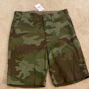 Crew Cuts shorts, BRAND NEW